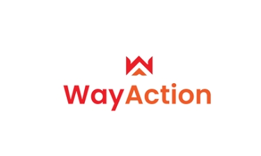 WayAction.com